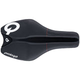 Prologo Sattel T-Gale PAS CPC Tirox Slide Control Schwarz/Weiß