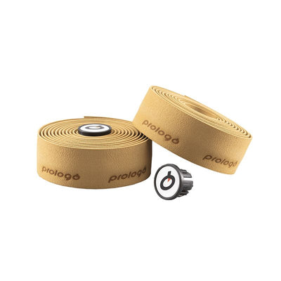Cinta Manillar Prologo Plaintouch+ Beige