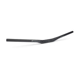 Lenker FSA Gradient Riser 20mm Carbon Schwarz