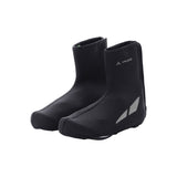 Vaude Pallas III Überschuhe Schwarz