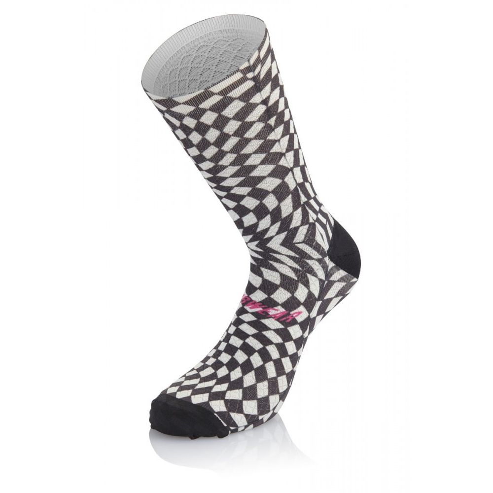 Calcetines Mb Wear Fun H17 Founder T.Pdp
