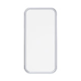 SP Connect Smartphone-Regenhülle iPhone 15 Pro Transparent
