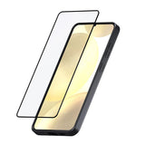 SP Connect Smartphone-Displayschutz Samsung Galaxy S24 Ultra Transparent
