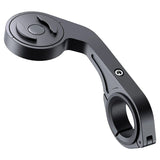SP Connect Road Smartphone-Lenkerhalter Schwarz