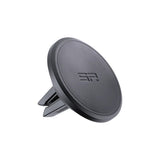 SP Connect Magnetischer Auto-Smartphone-Halter Schwarz