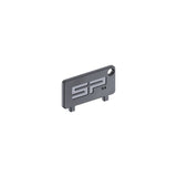 SP Connect SPC+ Positions-Einstellwerkzeug Schwarz