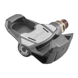Power Meter Pedals Look Keo Blade Dual Power 16Nm Carbon Black