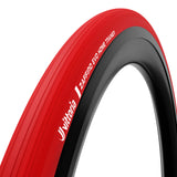 Vittoria Zaffiro Evo Hometrainer Faltreifen