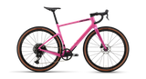 Cervélo Aspero Apex 2027 Dusty Unicorn