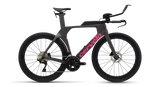 Cervélo P-Series 105 2027 Haleakala