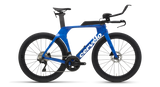 Cervélo P-Series 105 2027 Abyss