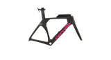 Cervélo P-Series Frameset 2027 Haleakala