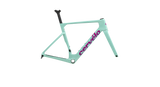 Cervélo Soloist Rahmenset 2027 Maldive