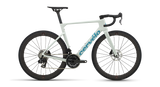 Cervélo Soloist Force AXS Cloud Break