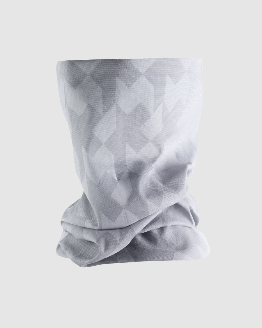 Protector Cuello Assos Summer P1 Grey Series