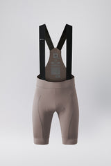 10-02-085-022-Matt 2.0 K10 Bib Shorts Gobik Men Aura
