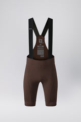 10-02-085-019-Matt 2.0 K10 Bib Shorts Gobik Men Cocoa