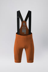 10-02-085-020-Matt 2.0 K10 Bib Shorts Gobik Men Maple