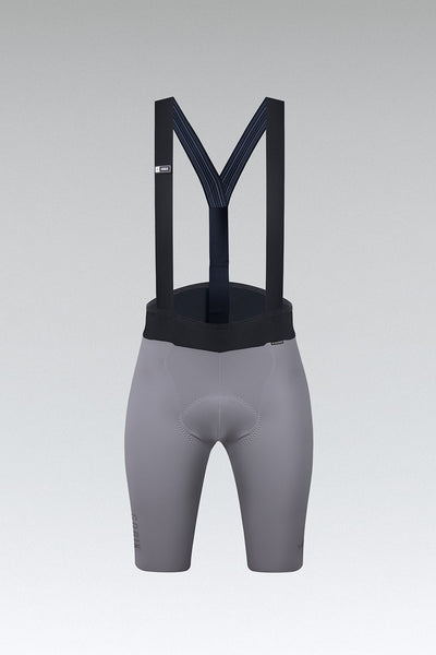 Gobik Culote Corto X Mujer Kettle K9