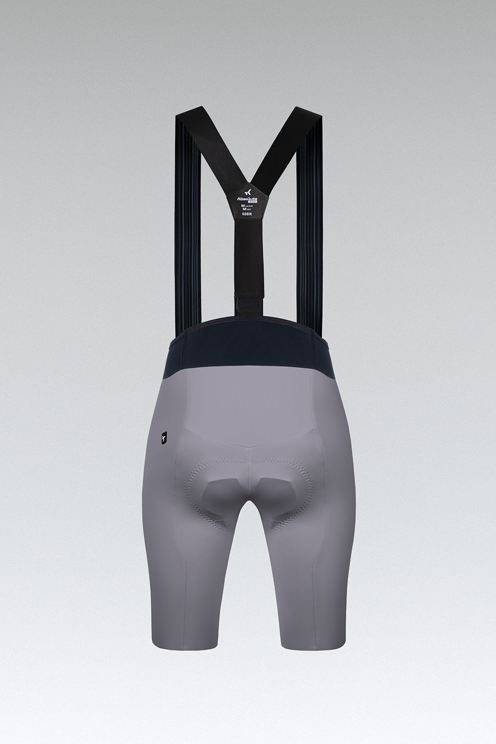 Gobik Culote Corto X Mujer Kettle K9 #2