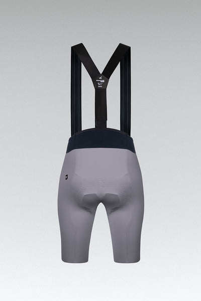 Gobik Culote Corto X Mujer Kettle K9 #2