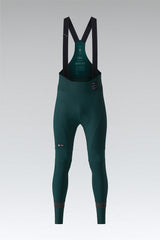 Trägerhose Absolute 7.0 K10 Gobik Männlich Sunken