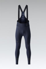 Trägerhose Absolute 7.0 K10 Gobik Männlich Ultrablue