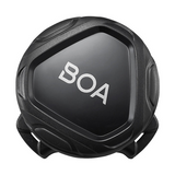Shimano ME501 BOA L6 Kit Black Right Unisex Black
