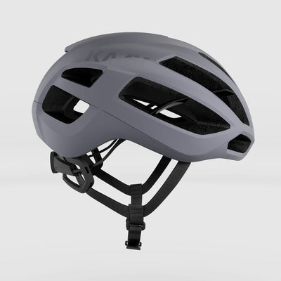 Casco Kask Protone Icon Gris Mate #2