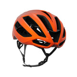Kask Protone Icon Helm Tangerine Matt