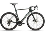 Cervélo Soloist Rival AXS Black Magic
