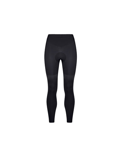 Etxeondo Culote Largo S/T Koma Thermo Negro #2