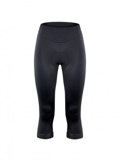Etxeondo Culote 3/4 S/T Koma Negro #2