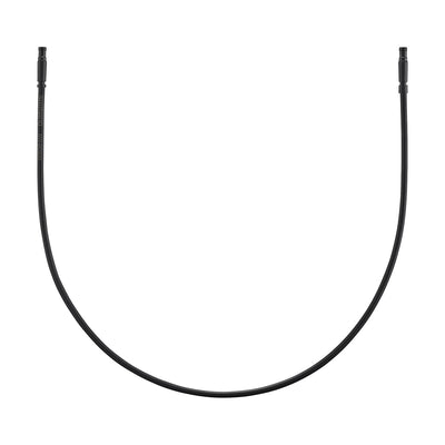 Cable Electrico Shimano 1000mm EW-SD50 E-Tube Di2