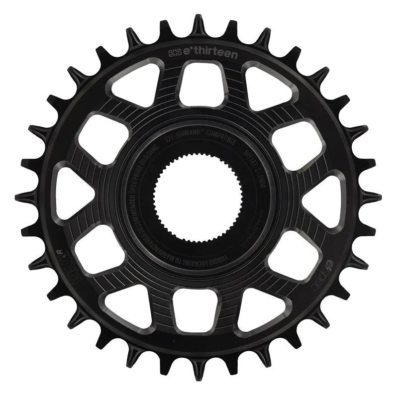 ethirteen-plato-e-bike-helix-r-shimano-ep-direct-mount