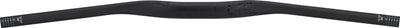 Manillar OneUp Carbon E-Bar Negro #4