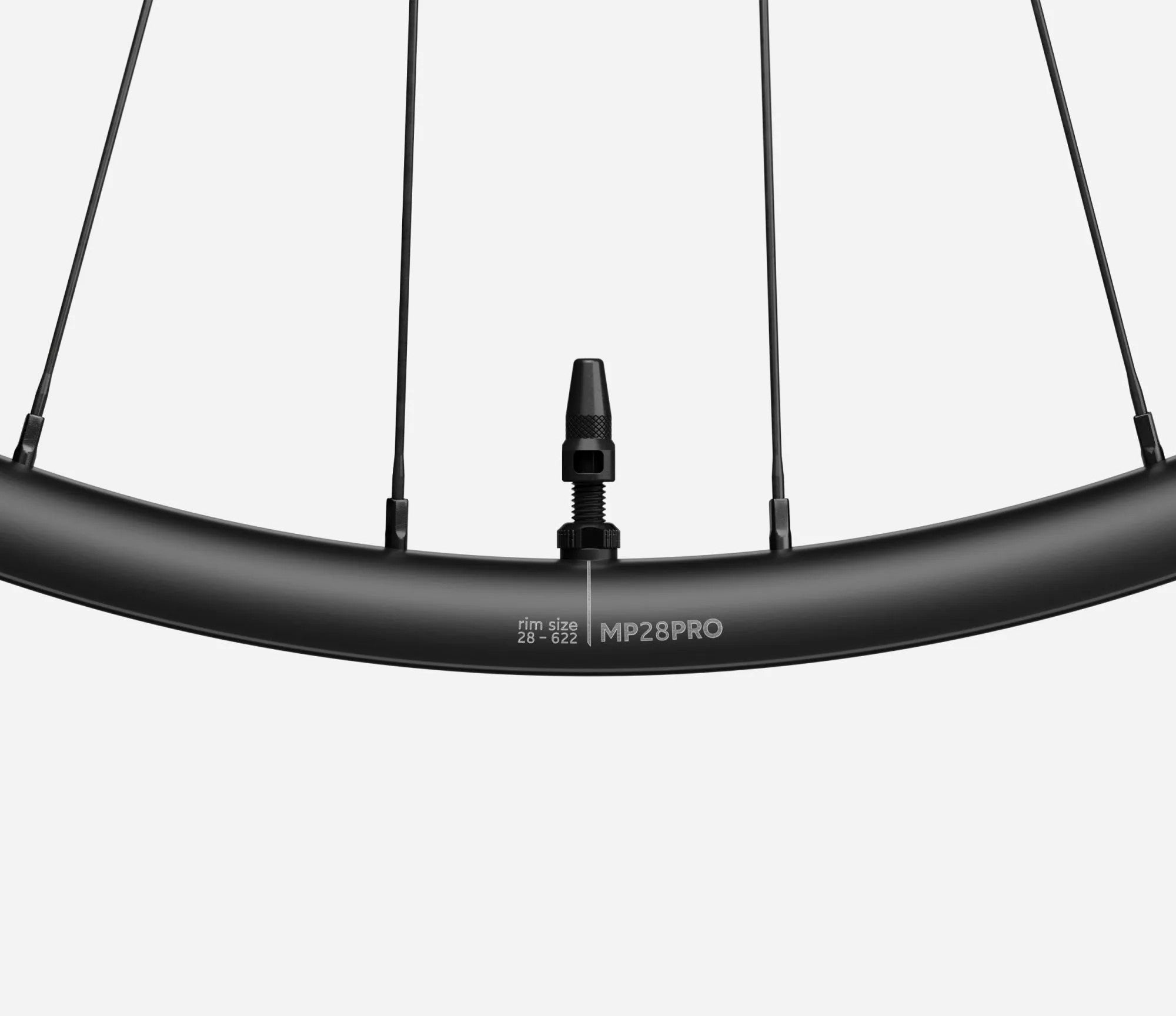 front-02-oquo-mp28pro-black-matt