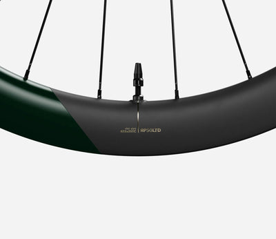 front-02-oquo-rp50ltd-metallic-dark-green-matt