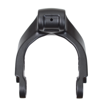 Enlace Amortiguador Cannondale Habit LT Negro