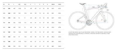 Bicicletas Carretera Pinarello X3 105 Di2 12v Racing 800 Wheels D161 Keen Red #4
