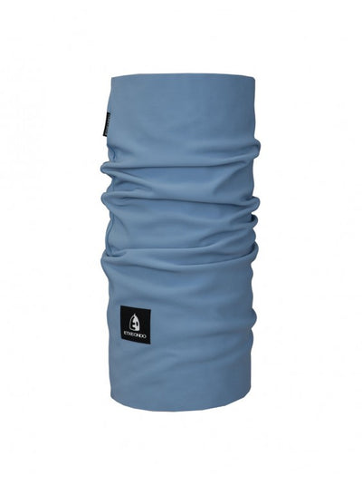 Braga De Cuello Lepoko Etxeondo Azul Claro