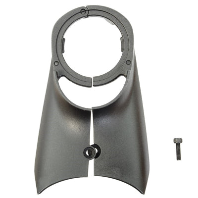 Tapa Potencia Cannondale HG Knot SuperSix EVO 100mm Negro