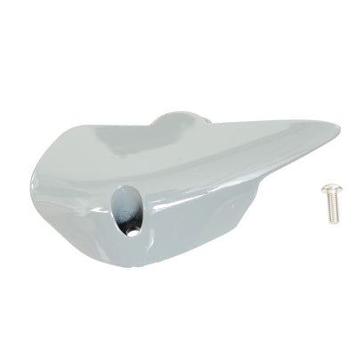 Funda Motor Cannondale Node 1x SGY Negro