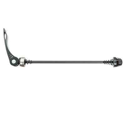Cierre Rápido Cannondale 141x9 158mm Negro