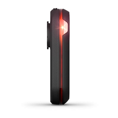 Luz Trasera Garmin Varia RTL515 Radar #3