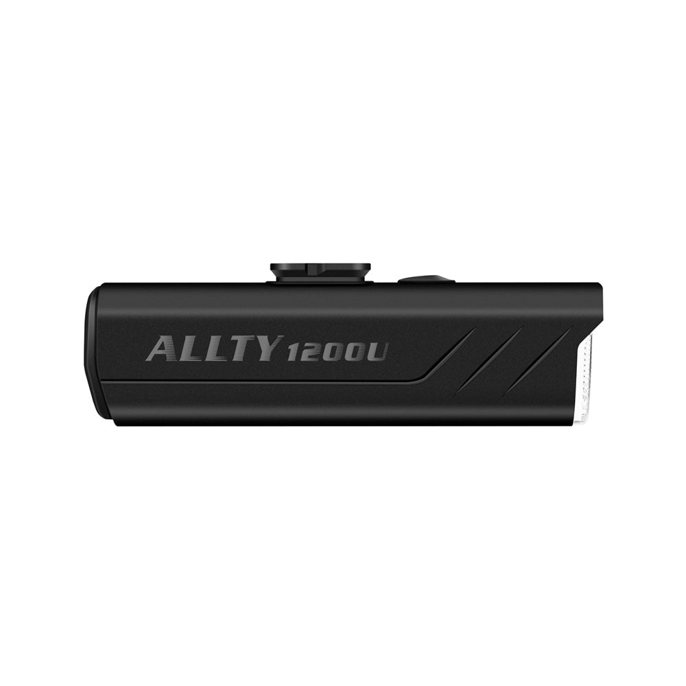 Luz Delantera Magicshine Allty 1200U #4