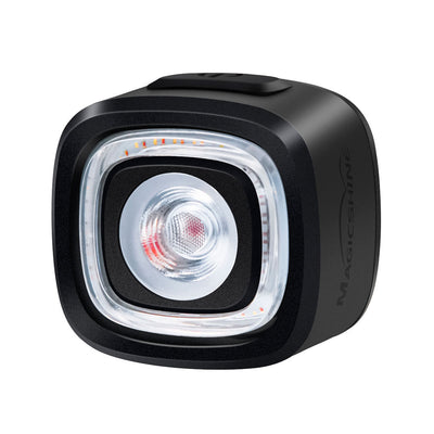 Combo Luces Magicshine Seemee 150 #4