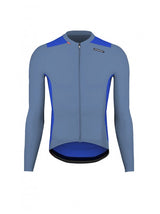 Etxeondo Trikot Alde M/L Color Edition Hostess/Indigo