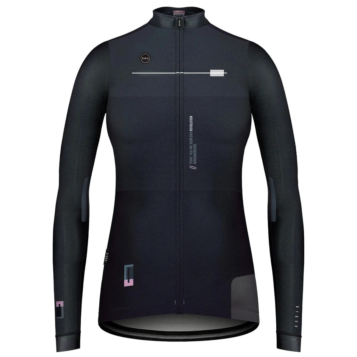 maillot-cobble-dark_coal-mujer-sparrow-22-gobik-1_1200x