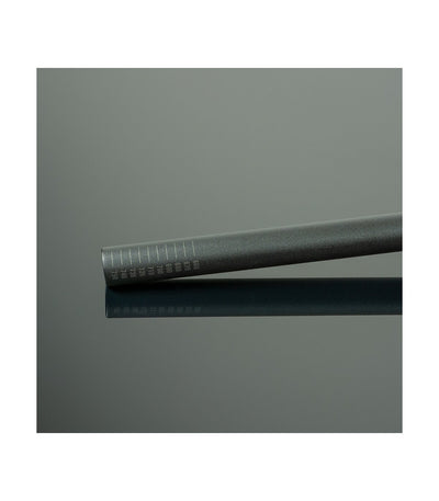 Manillar Renthal Fatbar Lite 35 V3 Negro #8